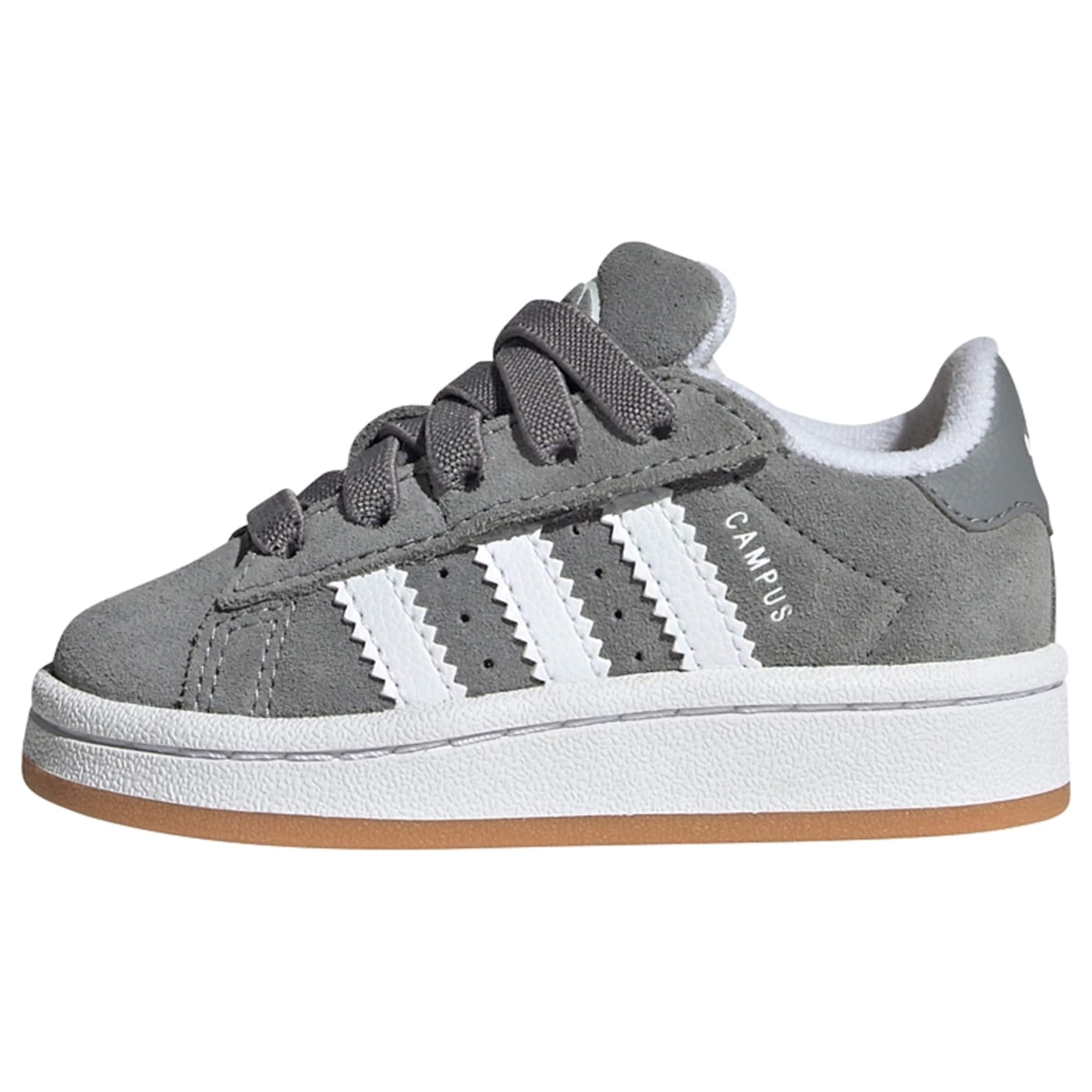 Schoenen meisje 26 hotsell