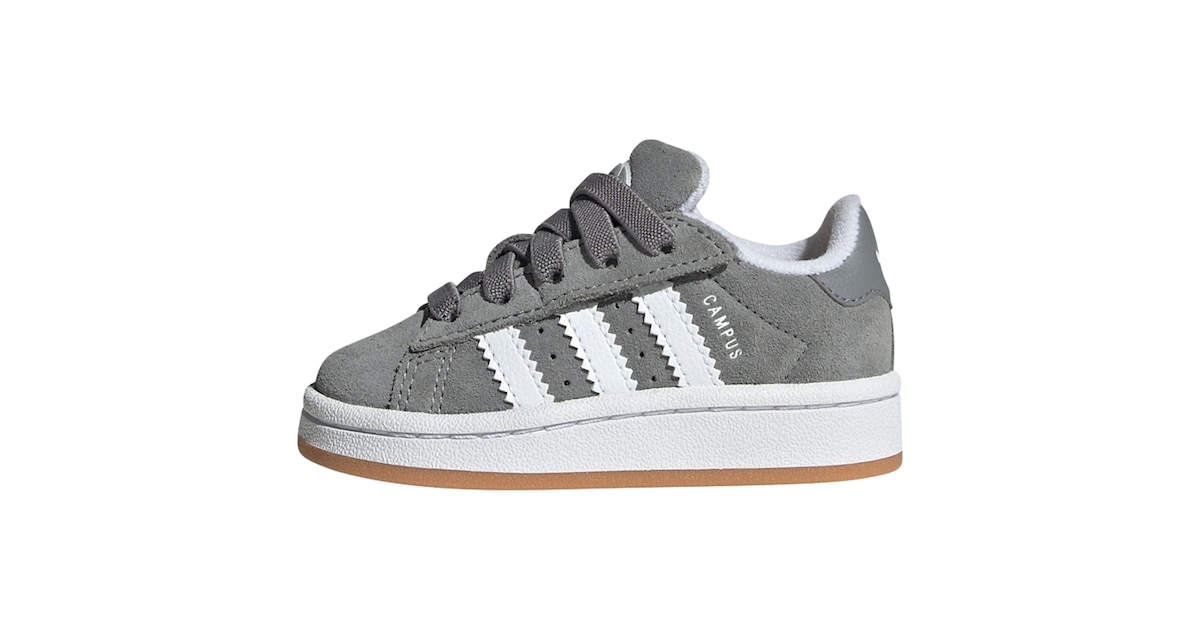 Jongens Schoenen Adidas Maat 26 Sale Kinder Schoenen Lichtjes Maat