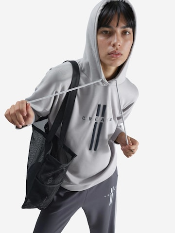 Hiccup - Fato de jogging em cinzento