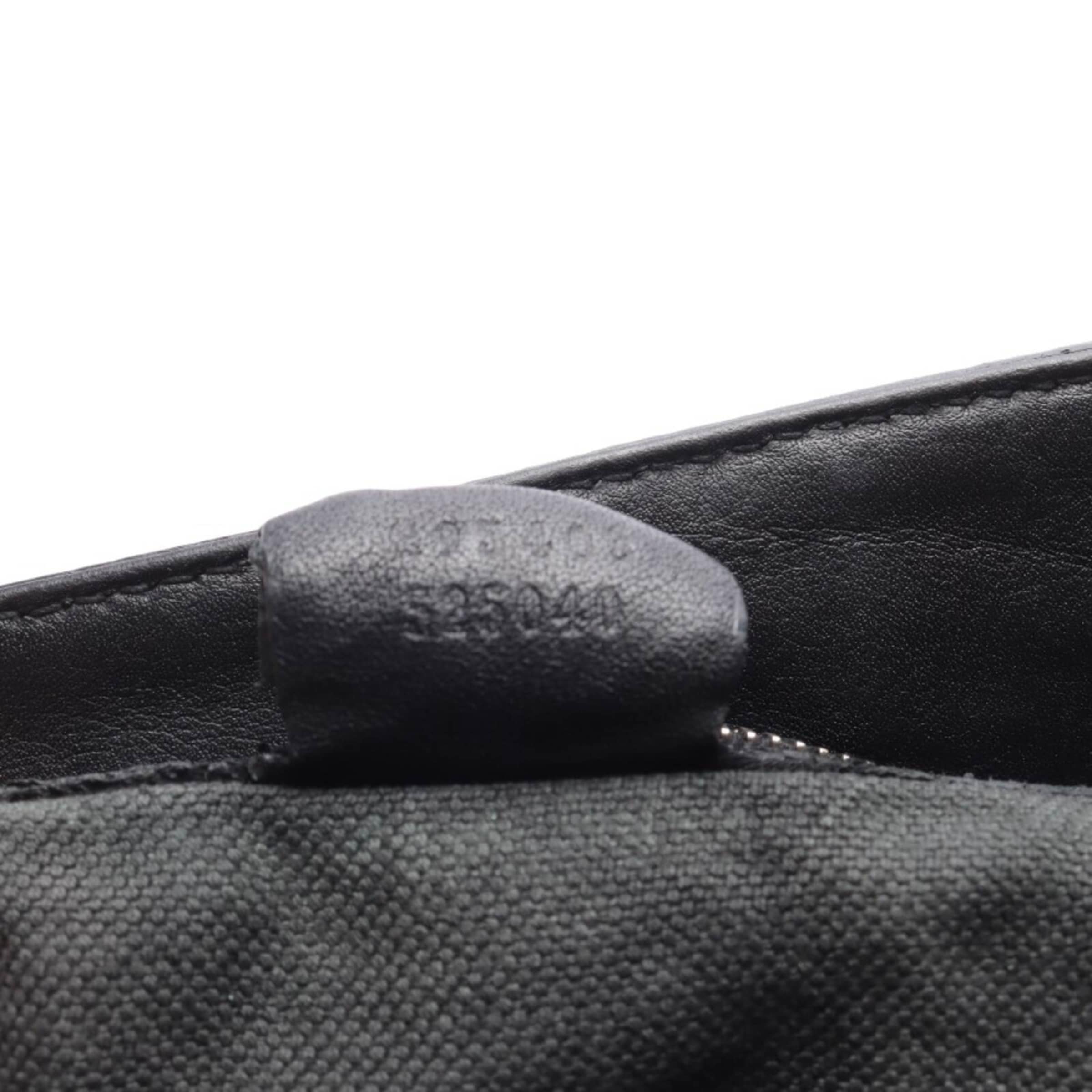 Gucci Bag in One size in Black