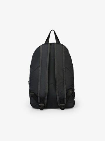 Scalpers Backpack 'Active' in Grey
