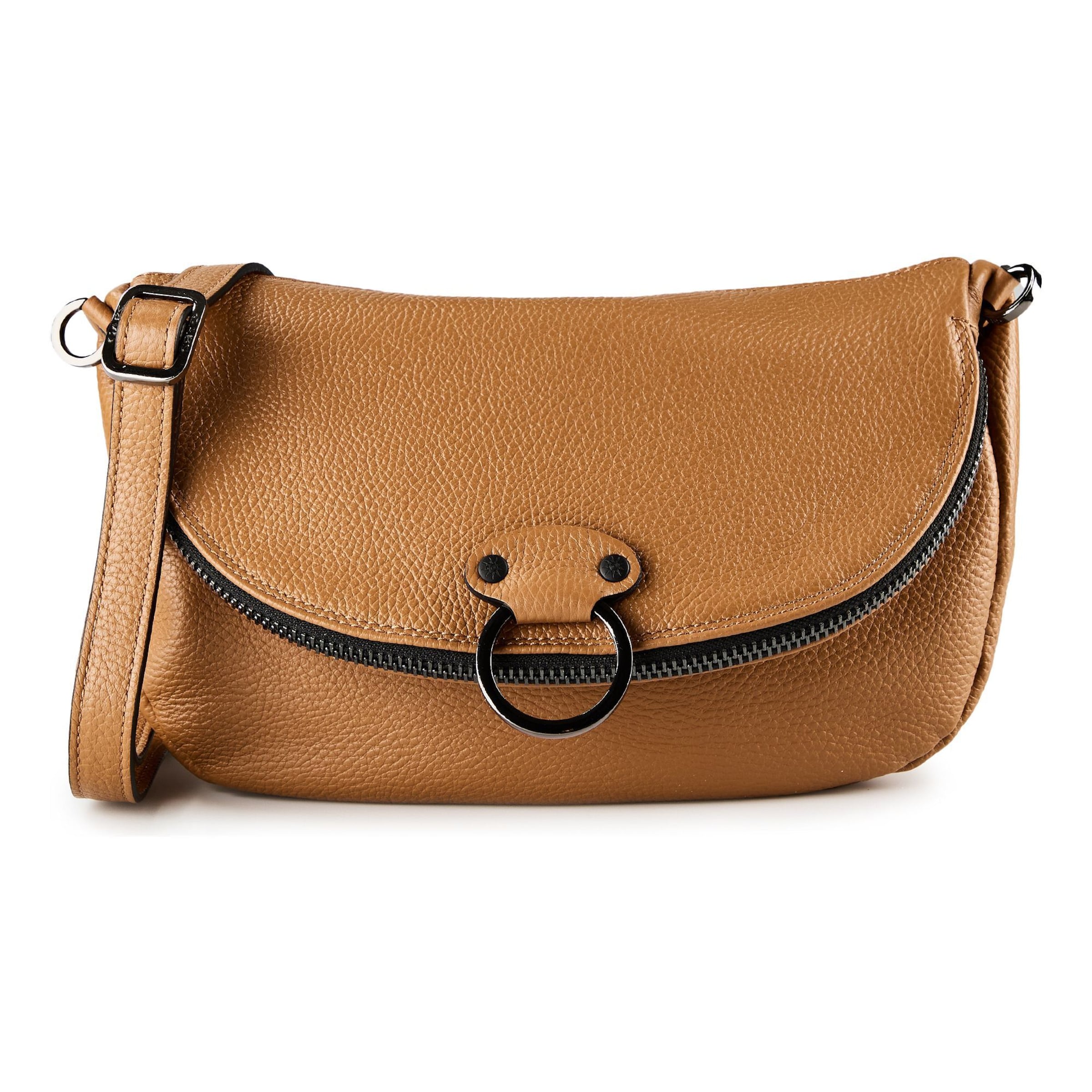 Sac à dos 'Maite City' Gabs en marron