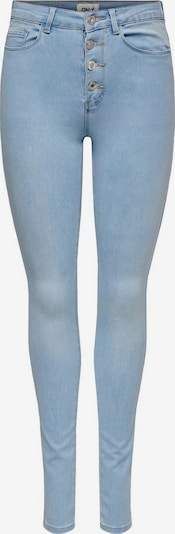 Only Tall Jeans 'ROYAL' i lyseblå, Produktvisning