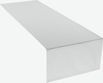 OTTO products Tablecloth in White: front