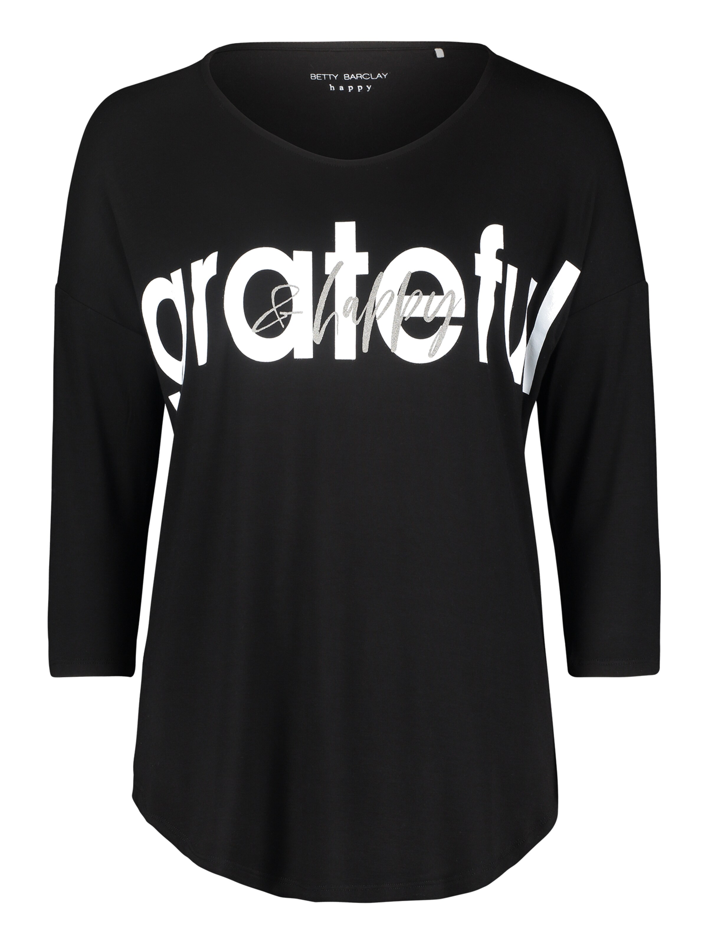 Frauen Shirts & Tops Betty Barclay Shirt in Schwarz - ZC34241 Frauen Shirts & Tops Betty Barclay Shirt in Schwarz - ZC34241