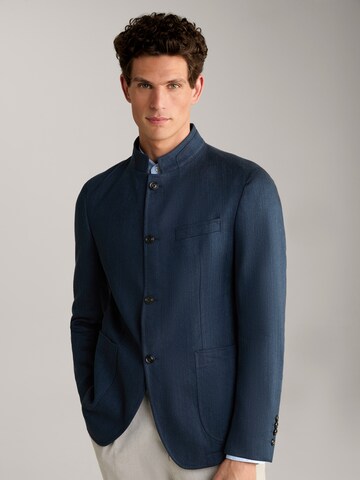 JOOP! Regular fit Suit Jacket 'Hiro' in Blue: front
