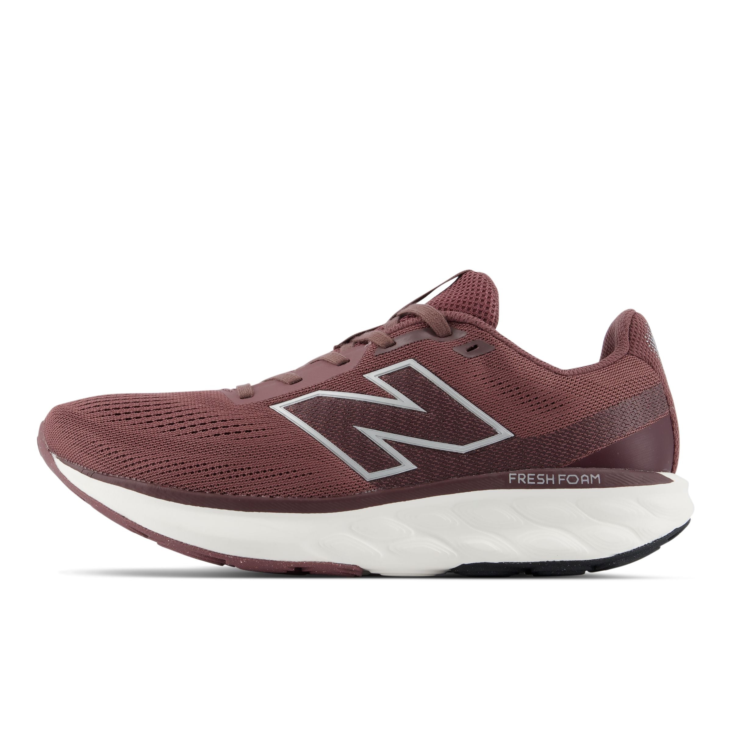new balance - Sapatilhas baixas '520 v9' em castanho: frente