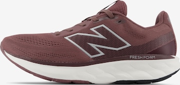 new balance - Sapatilhas baixas '520 v9' em castanho: frente