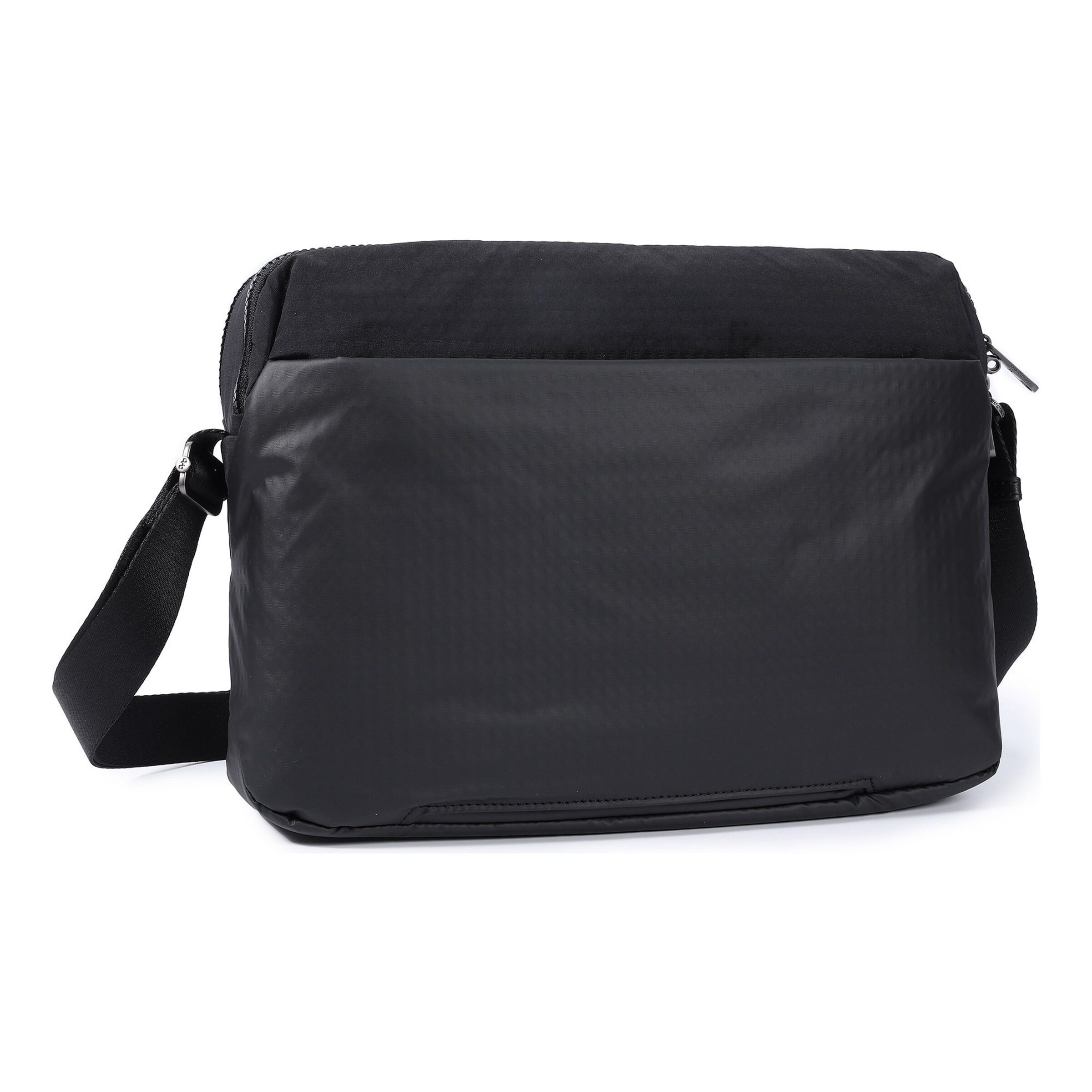 Hedgren Crossbody bag in Black
