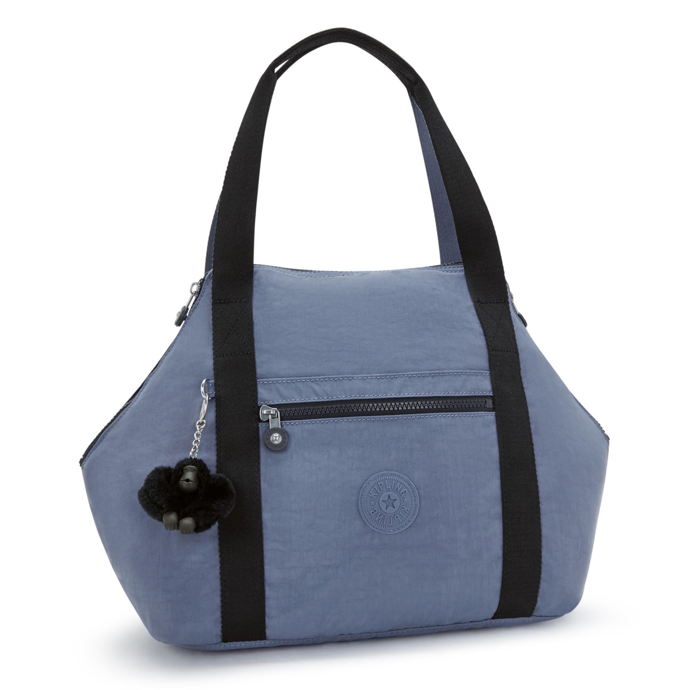 KIPLING Shoulder Bag in Blue