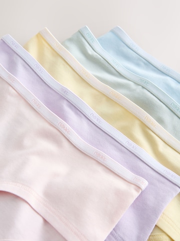 Sous-vêtements Next en bleu