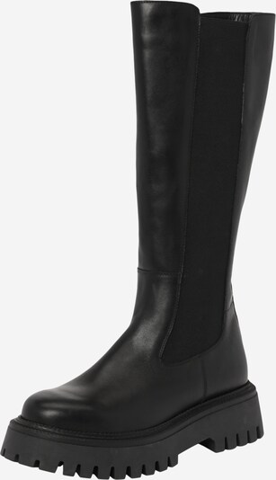 LeGer by Lena Gercke Boots 'Sandra' in Black, Item view