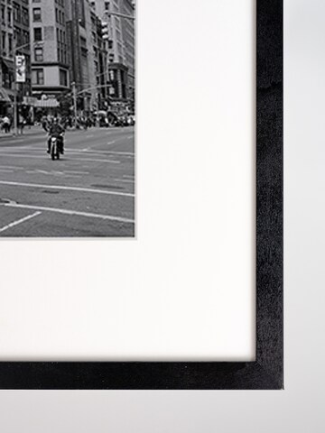 Liv Corday Image 'Empire State Building' in Grey