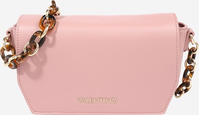 Valentino Bags Shoulder bag 'PRUE' in Light pink, Item view