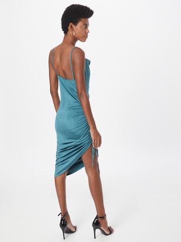 WAL G. Cocktail Dress 'SLOAN' in Blue