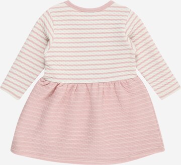 Steiff Collection Šaty – pink