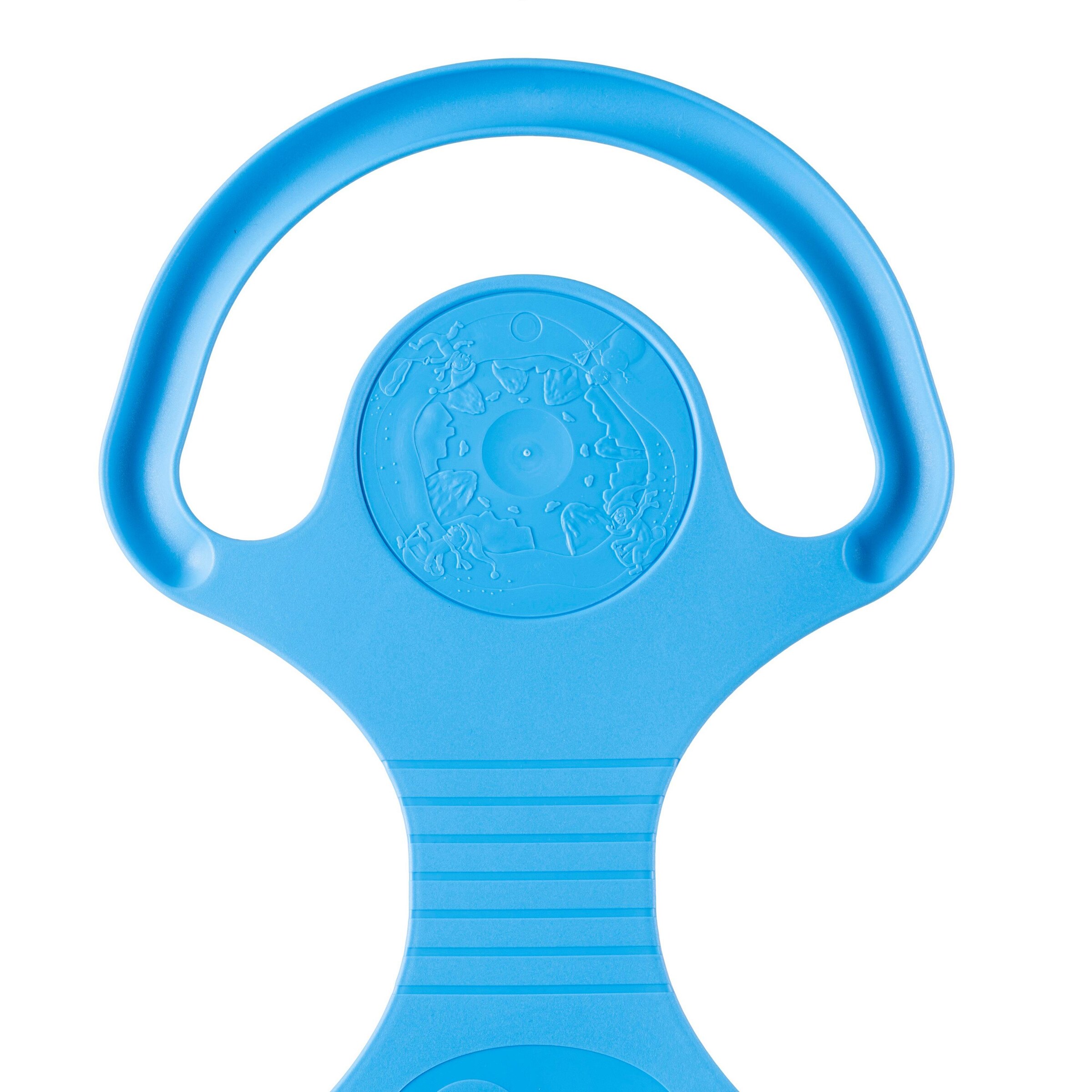 KHW Accessories 'Glider' in Blue