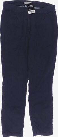 Lilienfels Pants in L in Blue: front