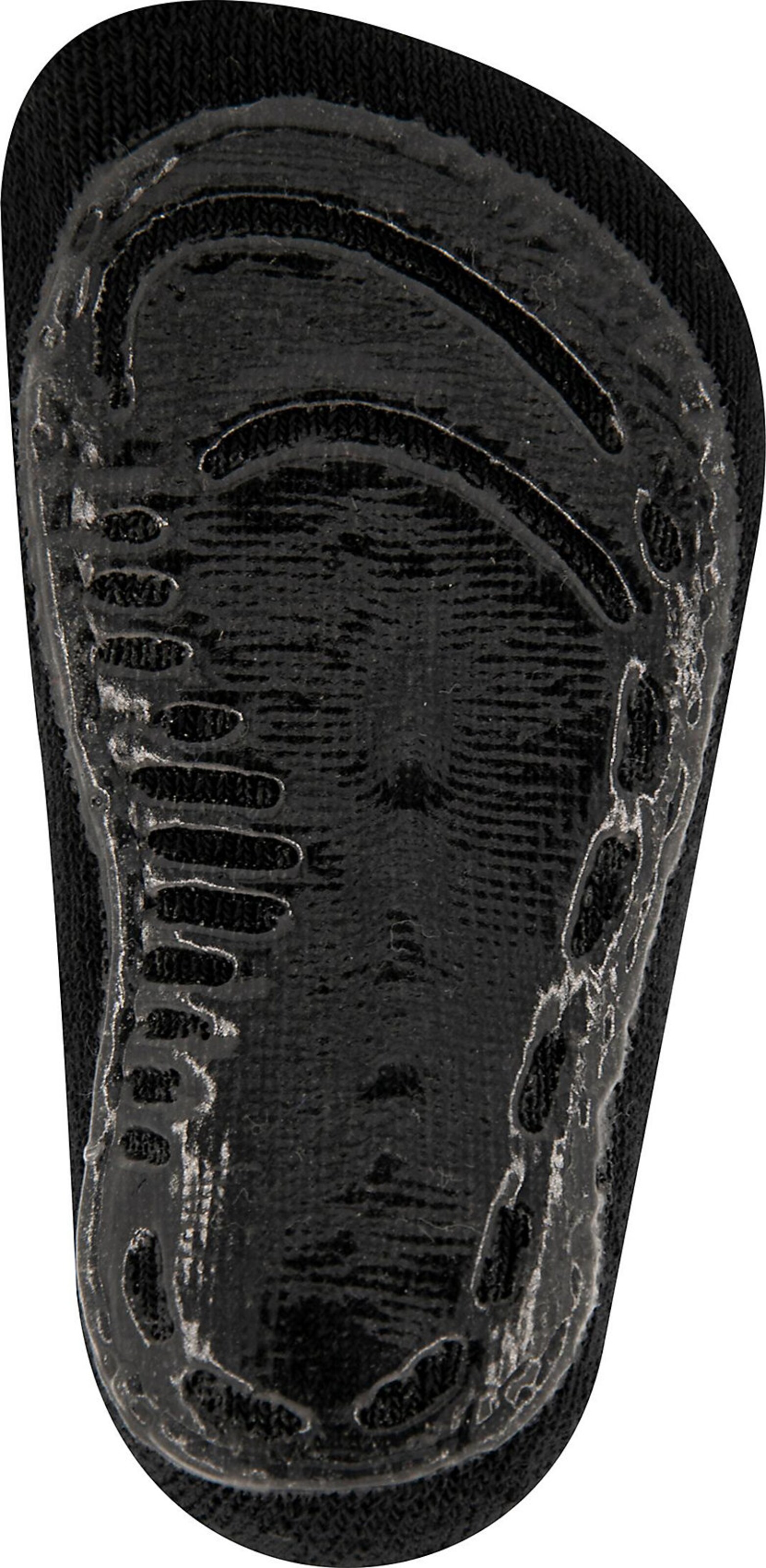 EWERS Socks in Black