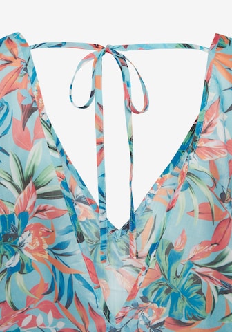 VENICE BEACH Summer Dress in Light Blue | ABOUT YOU VENICE BEACH Summer Dress in Light Blue | ABOUT YOU