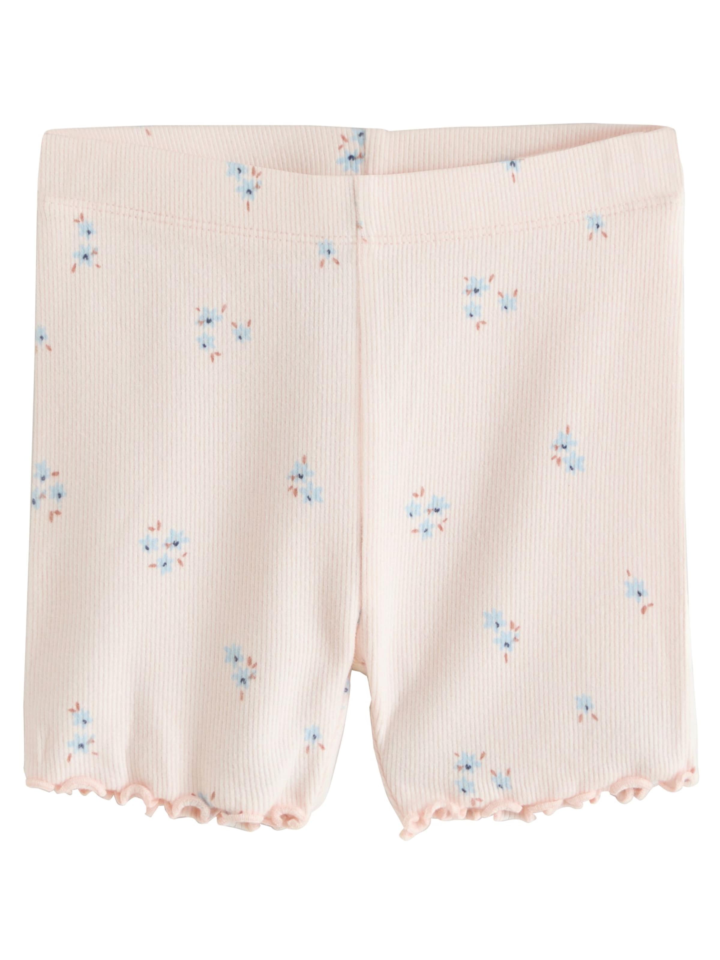 Next Trosa i blandade färger