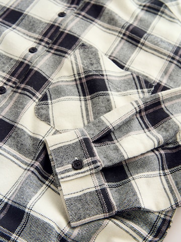 Next Blouse in Beige