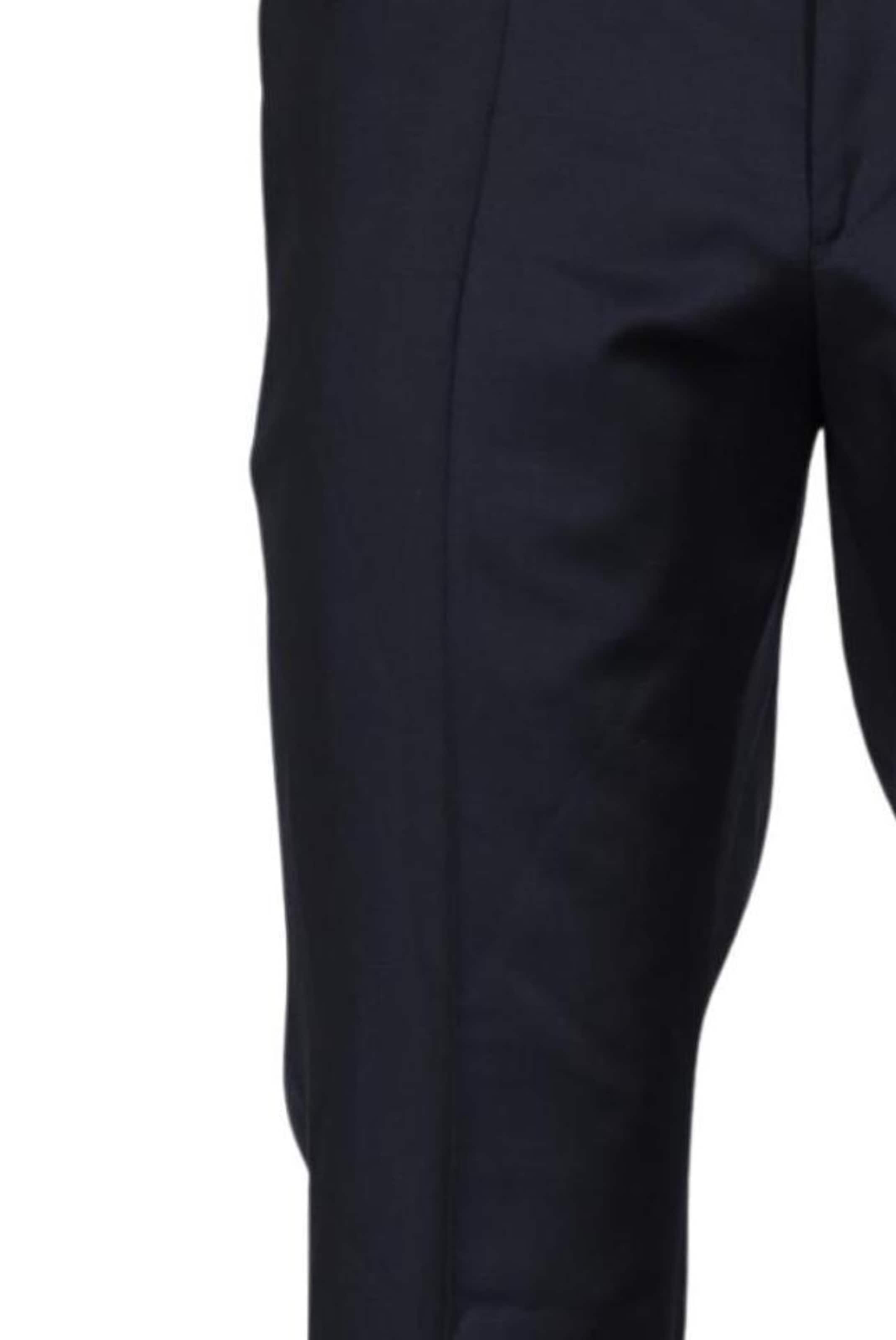 BOSS Black Pants in 29-30 in Blue