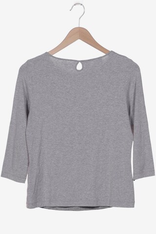Rabe Top & Shirt in M in Grey