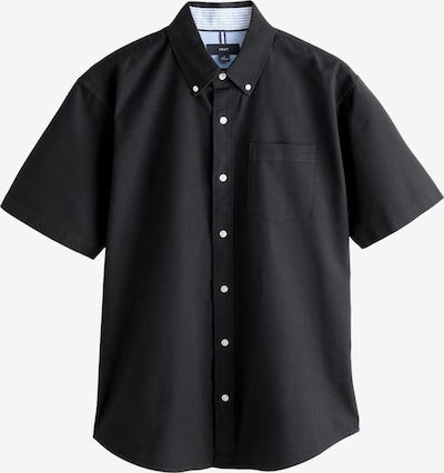 Next Paita värissä musta, Tuotenäkymä