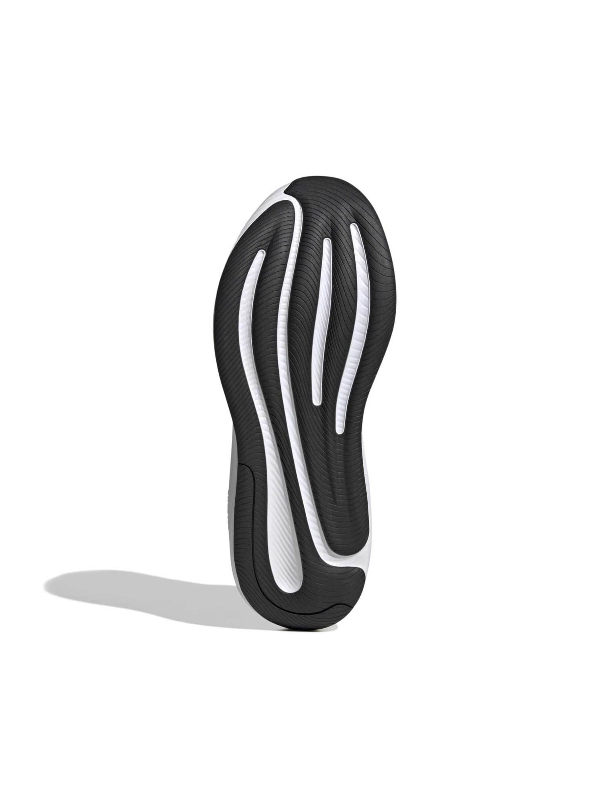 ADIDAS PERFORMANCE Buty do biegania 'Response 2' w kolorze czarny