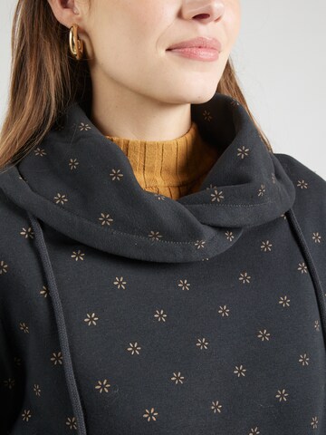 Hailys Mikina 'Ja44mie' – šedá