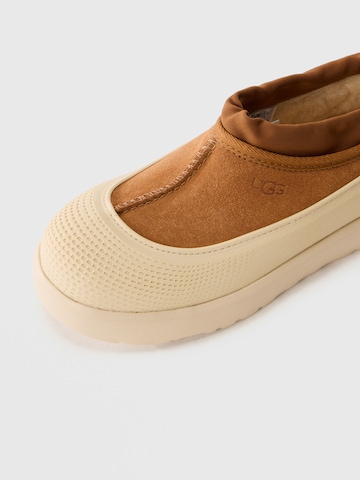 Boots da neve 'TASMAN WEATHER HYBRID' di UGG in marrone