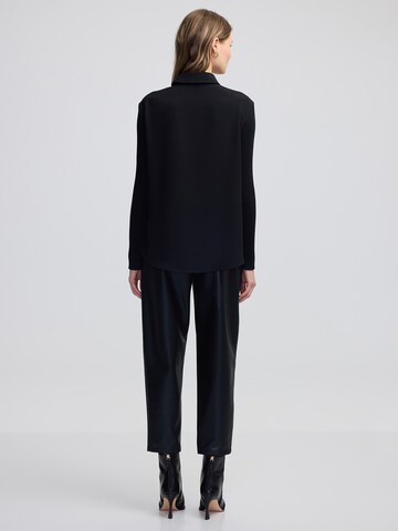 Ipekyol Blouse in Black
