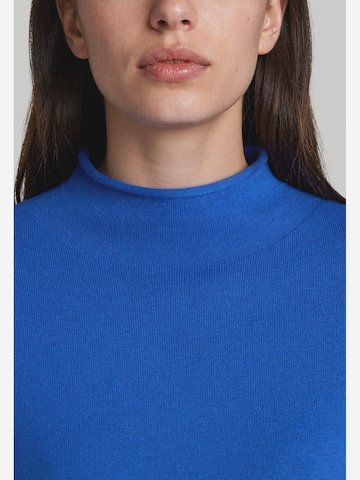 MAERZ Muenchen Sweater in Blue
