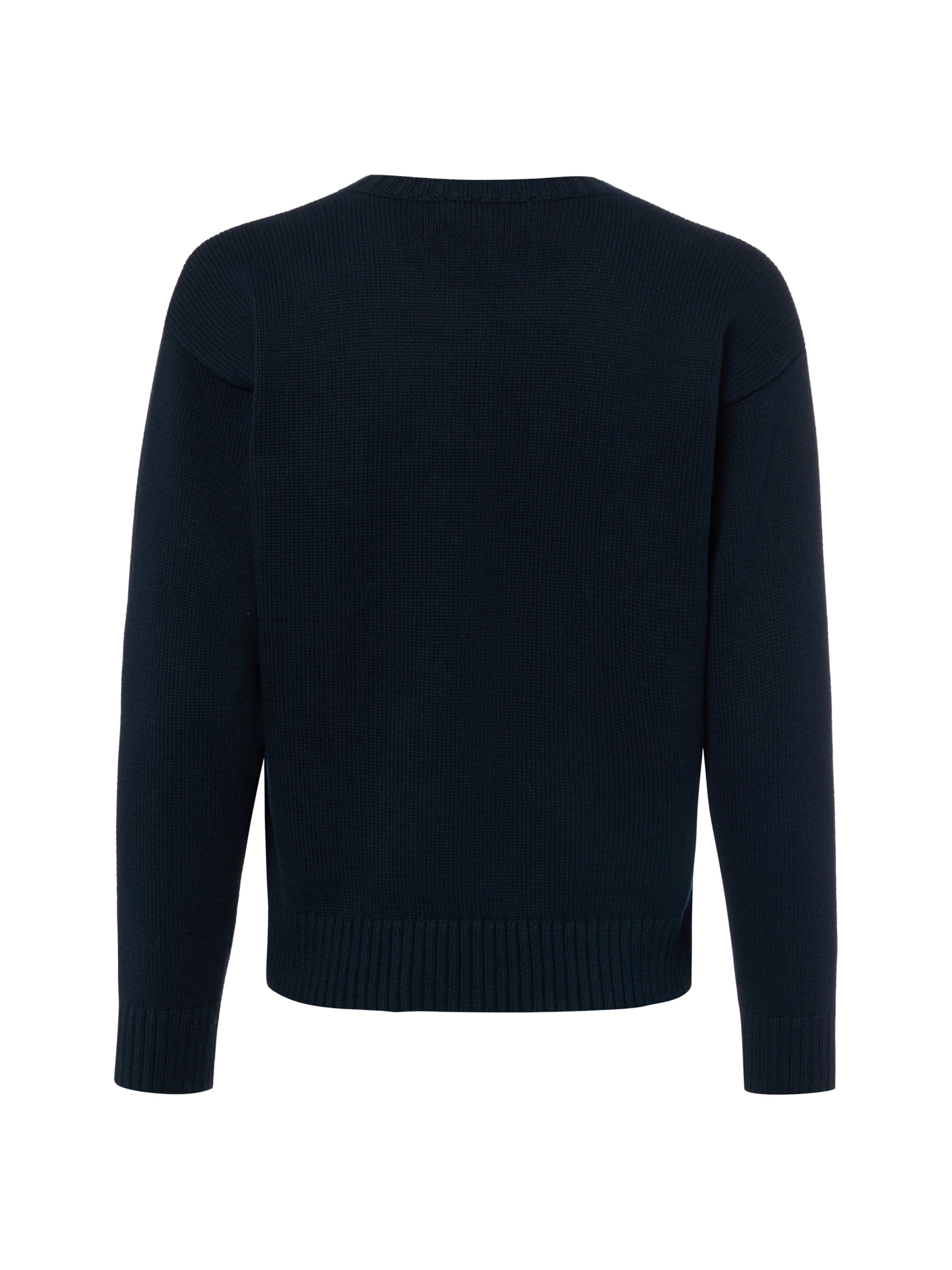 Lauren Ralph Lauren Trui in Blauw
