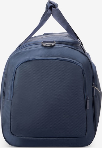 Roncato Travel Bag in Blue