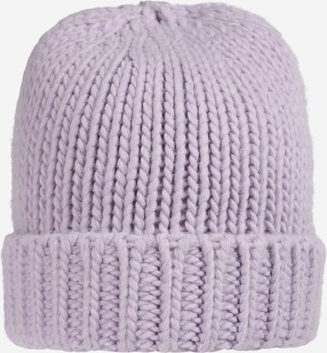 Bonnet 'Sonja' Guido Maria Kretschmer Women en violet