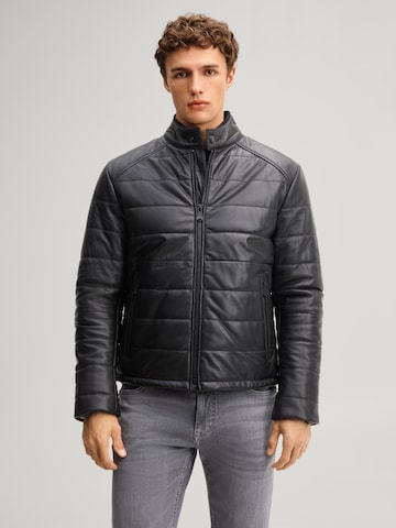 Veste mi-saison JOOP! Jeans en noir : devant