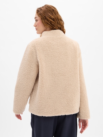 Fuchs Schmitt Jacke in Beige