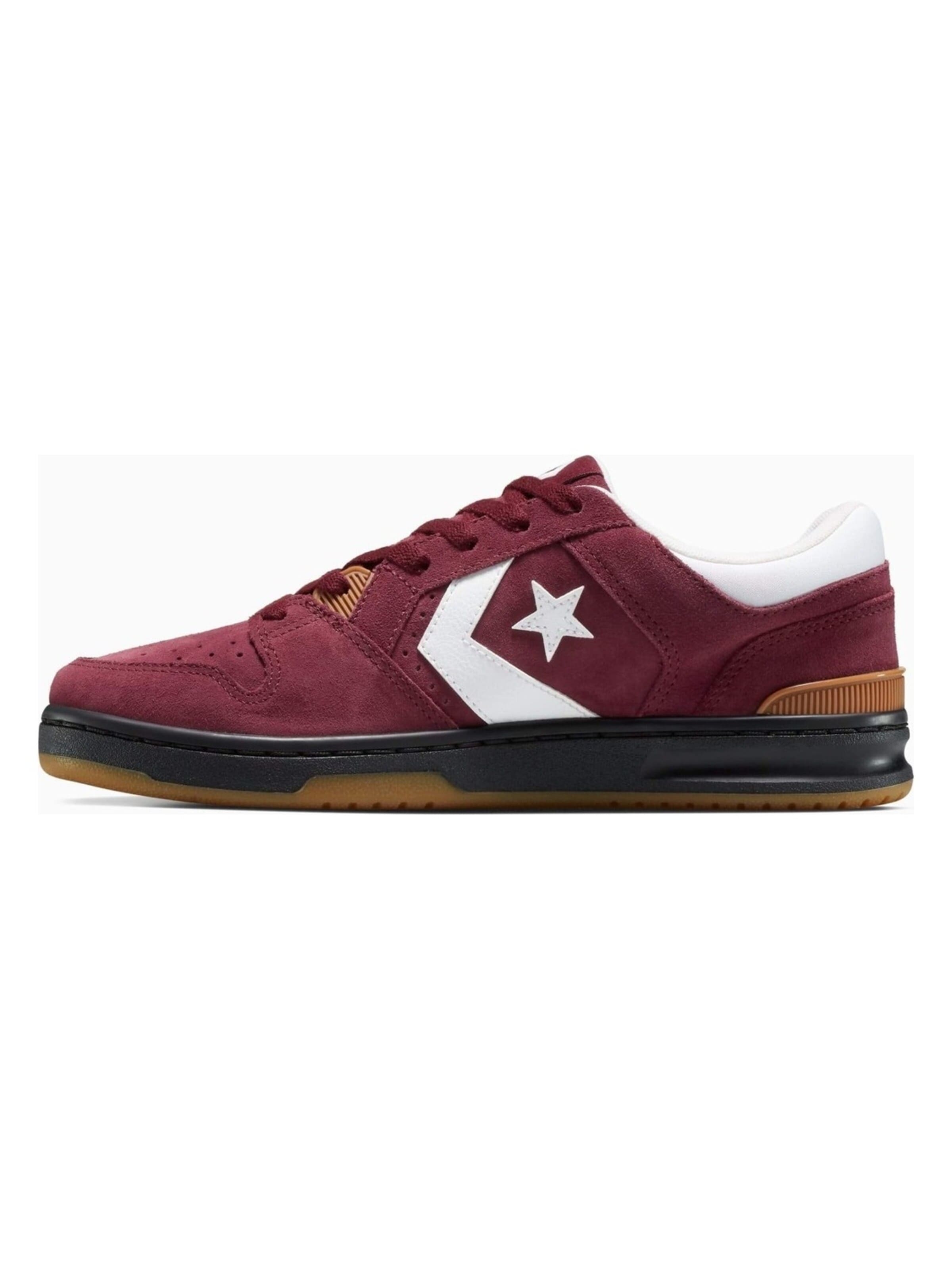 Scarpa sportiva 'Cl98' in 40 CONVERSE di colore rosso, Visualizzazione prodotti