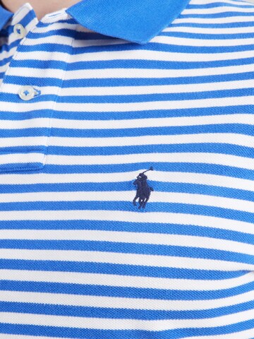 Polo Ralph Lauren Μπλουζάκι σε μπλε