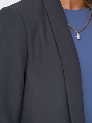 ONLY Blazer in Blue