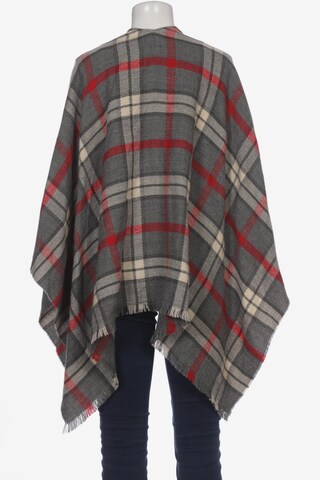 CODELLO Sweater & Cardigan in XS-XL in Grey