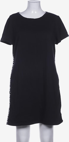 DKNY Dress in XL in Black: front