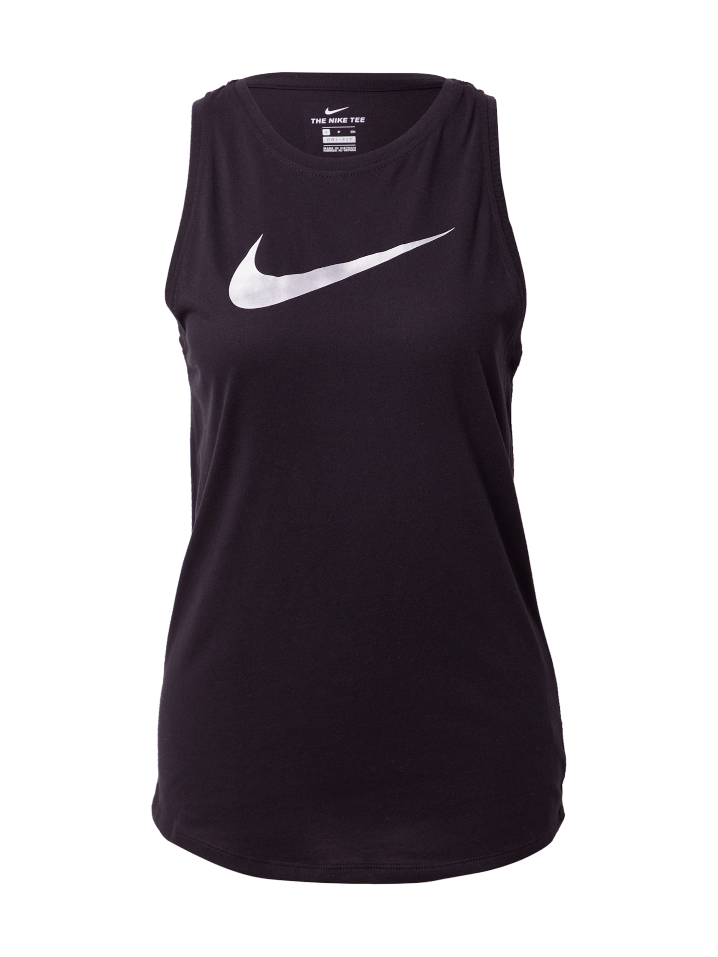 bijvoorbeeld waarom Leidinggevende nike sporttop wit - theboysevents.nl