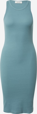 modström Dress 'Igor' in Green: front