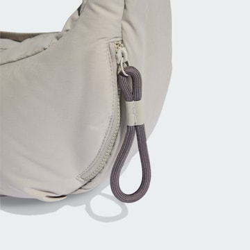 ADIDAS SPORTSWEAR Sporttasche 'Must Haves' in Grau