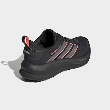 ADIDAS PERFORMANCE Laufschuh in Schwarz