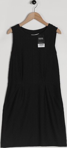 Noa Noa Kleid XS in Schwarz: predná strana