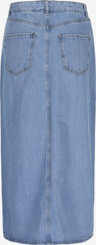 LolaLiza Rok in Blauw